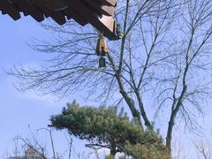 -晋商博物院