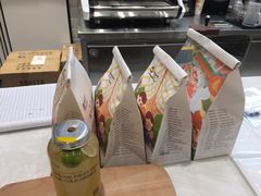 -爸爸糖吐司面包(大连高新锦辉商场店)