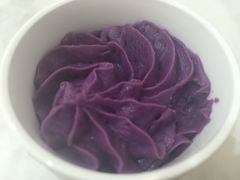 iphone_upload_pic-布歌东京(德基BHG店)