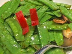 -马仕玖煲·融合菜·酥不腻烤鸭(人大店)