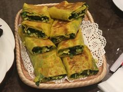 -吴记酱骨炖菜馆(西大直街店)