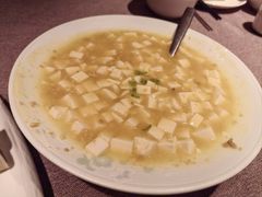 -羲和雅苑•北京烤鸭(瑞吉店)