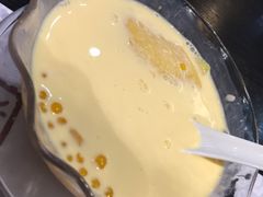 -糖朝(尖沙咀店)