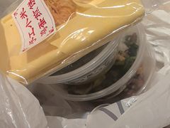 -山东八大碗山东老字号