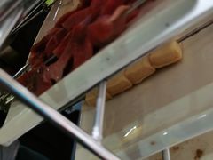 -丰茂烤串(金源店)