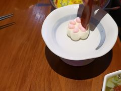 -白石的深夜食堂(济南万象城店)
