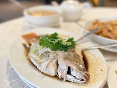 -避风塘小炒