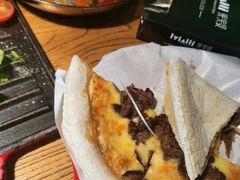 -LYFATTI 莱芙缇(赣水路店)