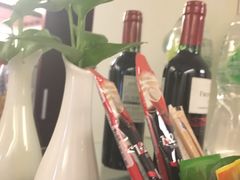 -上海虹桥君丽假日酒店(娄山关路地铁站店)