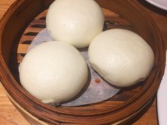 -颐和•海鲜砂锅粥•啫啫煲(奥林匹克广场店)