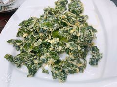 -望海潮海鲜店 特色家常菜(在海一方店)