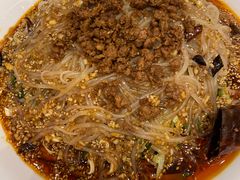 -吴记酱骨炖菜馆(西大直街店)