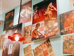 -九龙冰室(动漫星城店)