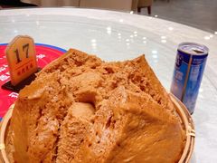 -鲜得莱渔港·小平岛海胆馆(七贤岭店)