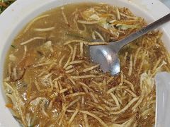 -稻品香小锅饭豆腐馆(北三路店)