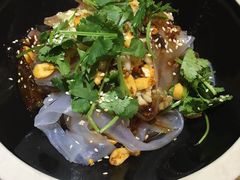 -符离集餐厅(万象城店)