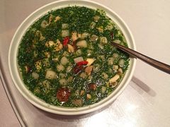 -阿明小菜·海鲜·上海菜(梅陇店)