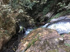 -泰宁旅游风景名胜区