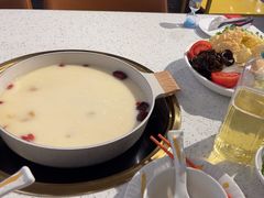 -八珍玉食鸡煲·打边炉(印象城店)