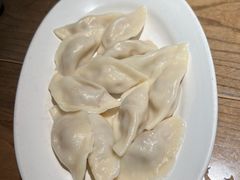 -北方家宴(番禺永旺店)