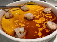 -湘香湖南菜(Chinatown店)