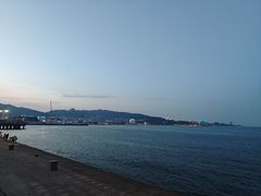 -幸福门