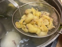 -福合埕牛肉丸(福平路店)