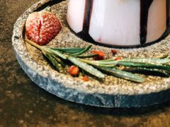 -BE NORMAL CAFE(霞溪路店)