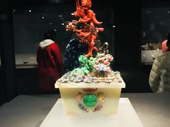 -台北故宫博物院