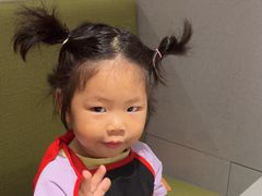 -海底捞火锅(万达广场店)