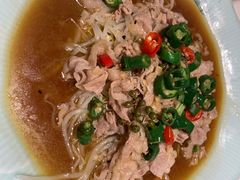 骄子肥牛-锦府盐帮·李宅(领展购物广场中关村店)