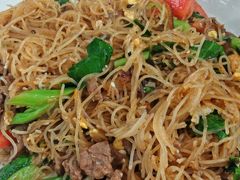 -三身人金新肠粉(丹霞店)