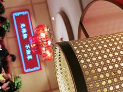 -辣得叫湘菜(四明店)