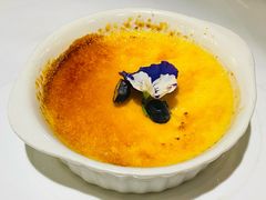 -Erman岩烧牛排(虹桥南丰城店)