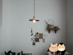 -CAKE WANG千层制造所(省府店)