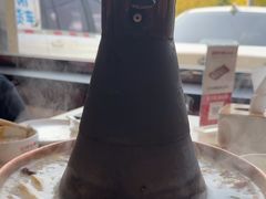 -阳坊大都涮羊肉(阳坊总店)