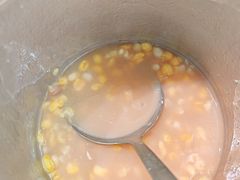 -陈小勺·东北大院(薛家岛店)