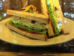 -MAAN COFFEE(金桥店)