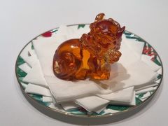 -满满海佛跳墙(千禧店)