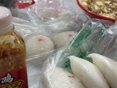 -泸州白糕(慈善路店)