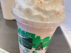 冰糖葫同-Shake Shack(西单大悦城店)