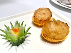 -西郊壹号