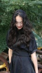 -SUNLON秀隆时尚烫染定制沙龙