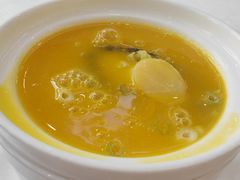 -松雅轩海鲜酒家(同和店)