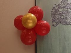 -同庆楼(滨湖万达广场店)