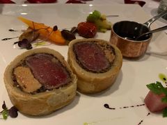 -蝶舍·MAISON PAPILLON