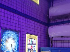 -移动谜城·大笨象密室逃脱(五棵松店)