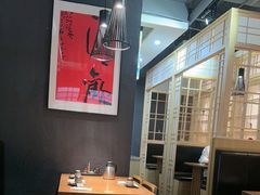 -吉川居酒屋(建国北路店)