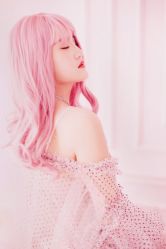 -模卡原创写真馆(苏州总店)