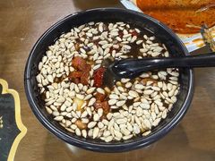-志亮灌汤蒸饺·清真(庙后街店)